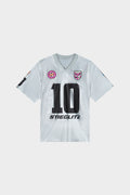 Saar Football Jersey