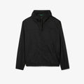 Lacoste Water-Repellent Packable Nylon Jacket