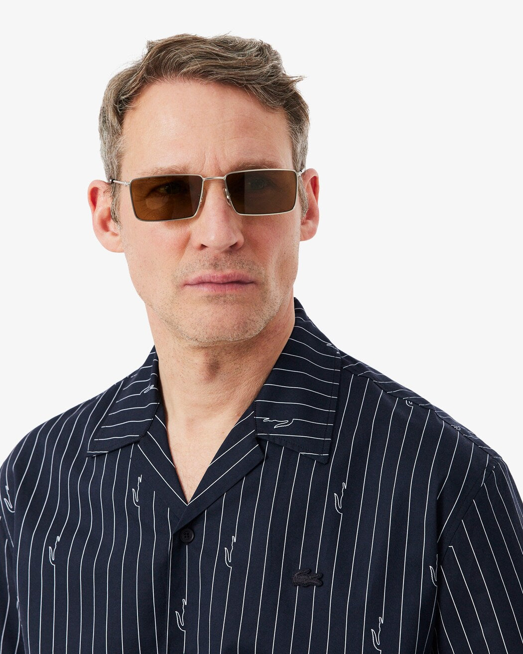 Casual Shirt LACOSTE - CH2343-00 IY8