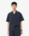 Casual Shirt LACOSTE - CH2355-00 4CI