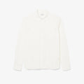 Lacoste Regular Fit Cotton Jersey Shirt