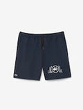 Bañador LACOSTE - MH1887-00 3LA