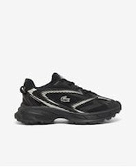 Sneakers LACOSTE - 51SMA0145 22F