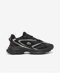 Sneakers LACOSTE - 51SMA0145 22F