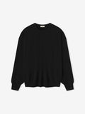Cashmere Crewneck