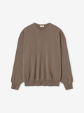 Cashmere Crewneck