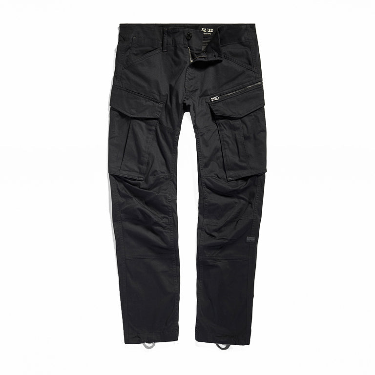 G-Star Rovic Zip 3D Regular Tapered
