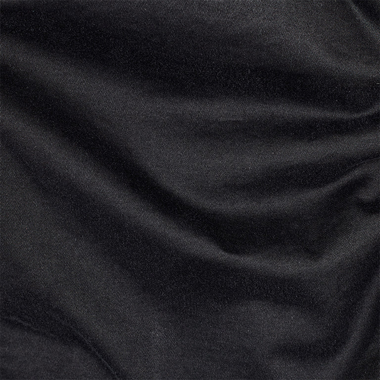 G-Star Rovic Zip 3D Regular Tapered