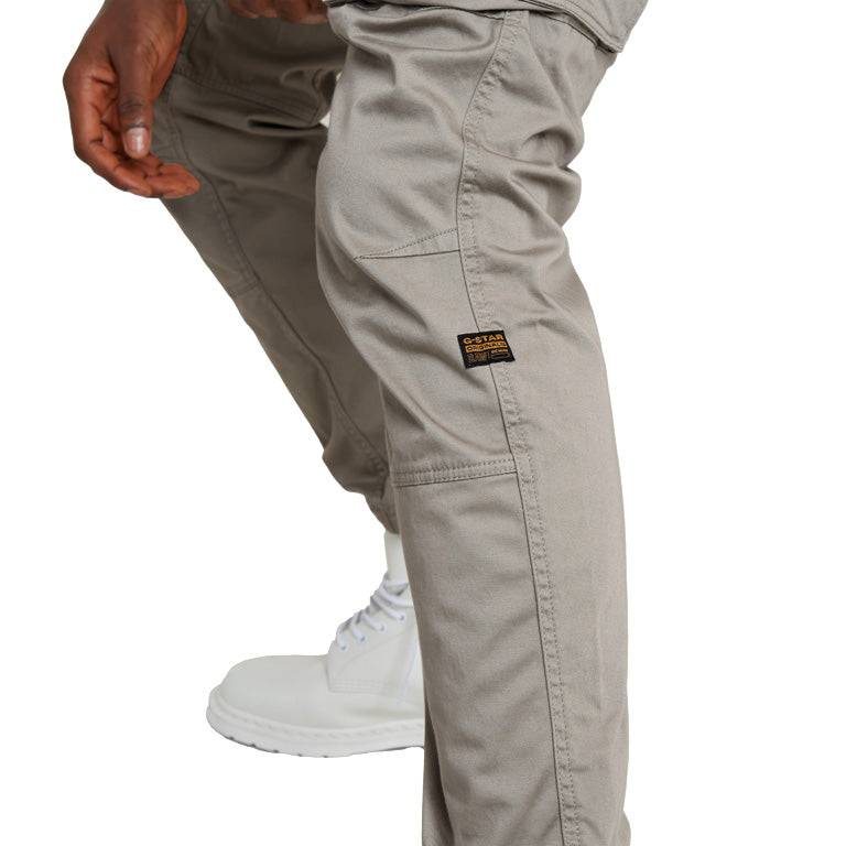 G-Star Rovic Zip 3D Regular Tapered