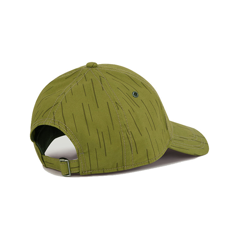G-Star Originals Baseball Cap