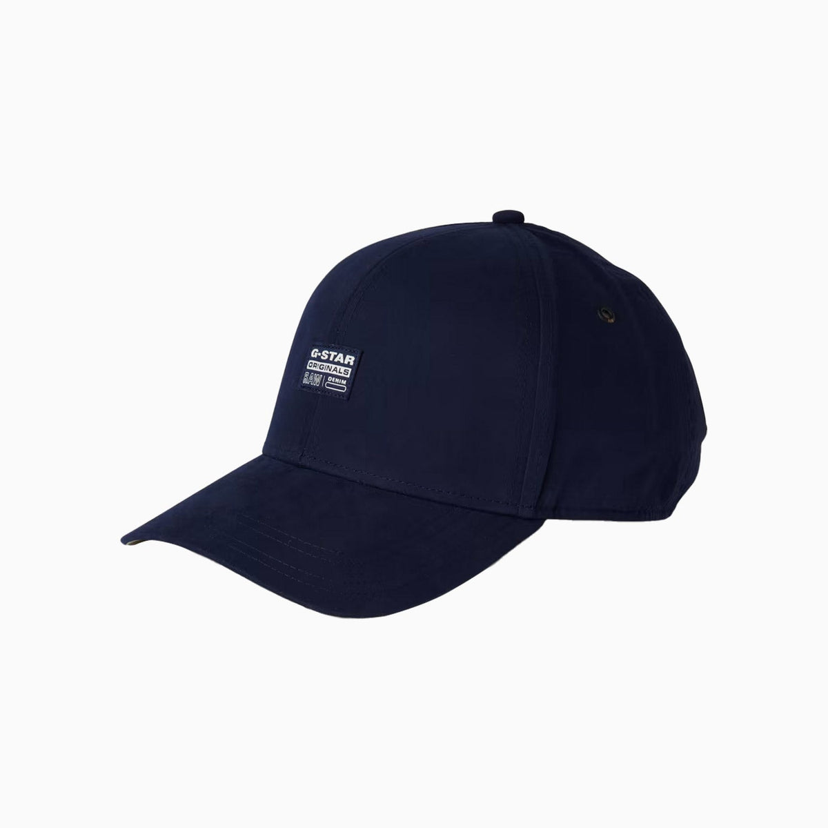 Men's Originals Baseball Cap