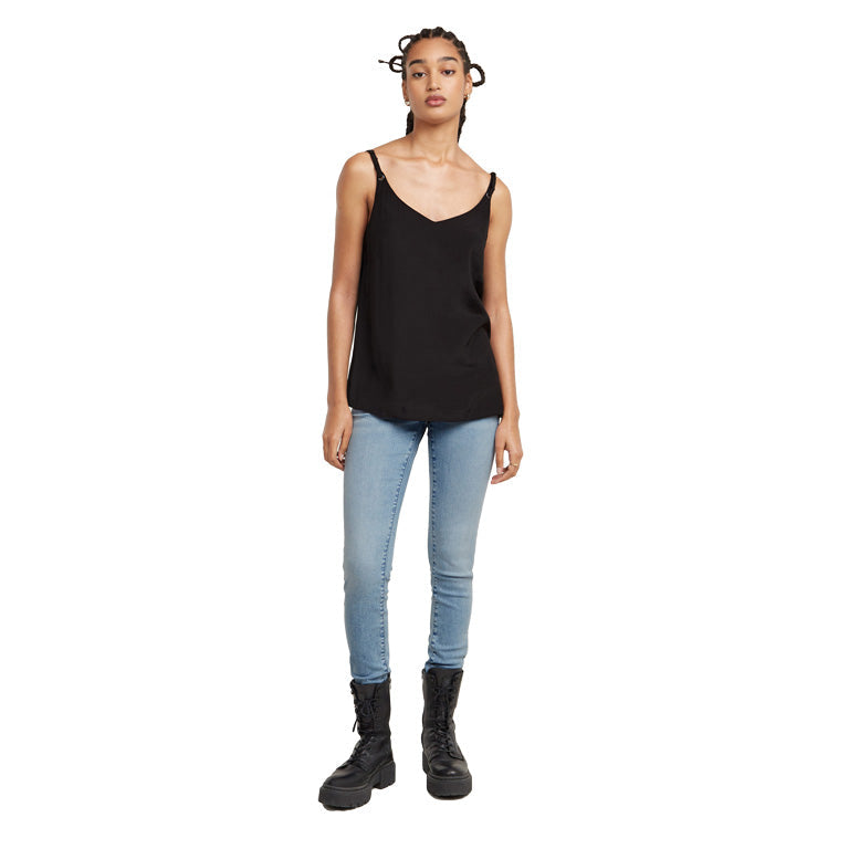 G-Star 3301 Skinny Jeans