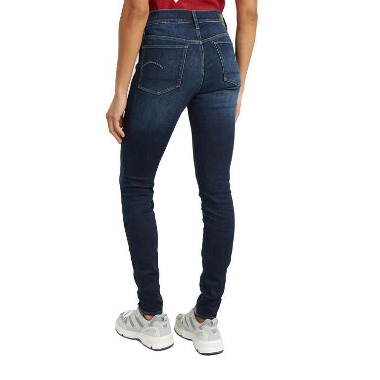 G-Star 3301 Skinny