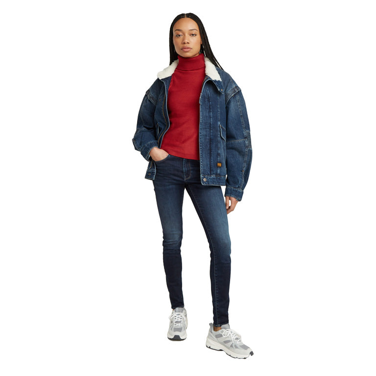 G-Star 3301 Skinny