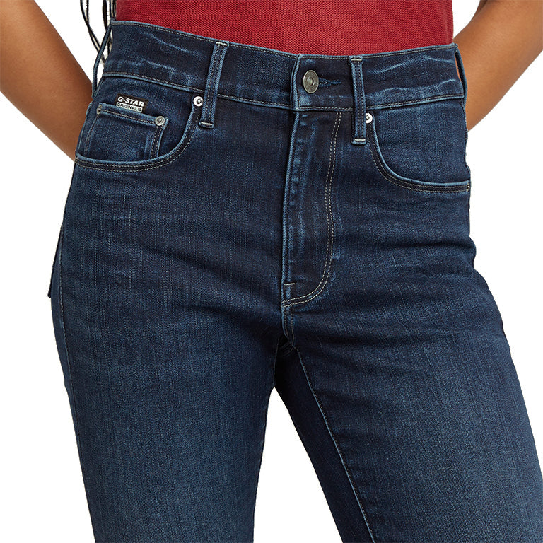 G-Star 3301 Skinny