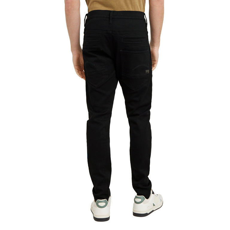 G-Star D-Staq 3D Slim Jeans
