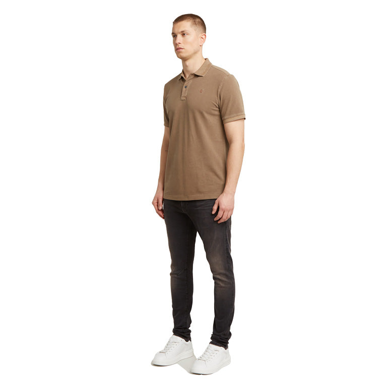 G-Star D-Staq 3D Slim