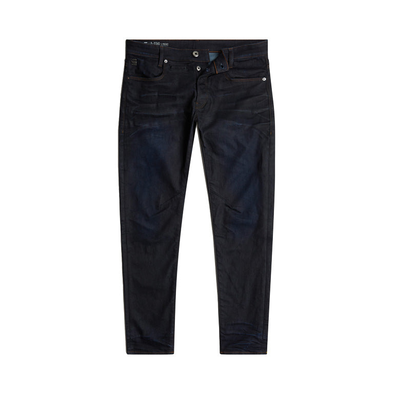 G-Star D-Staq 5 Pocket Slim