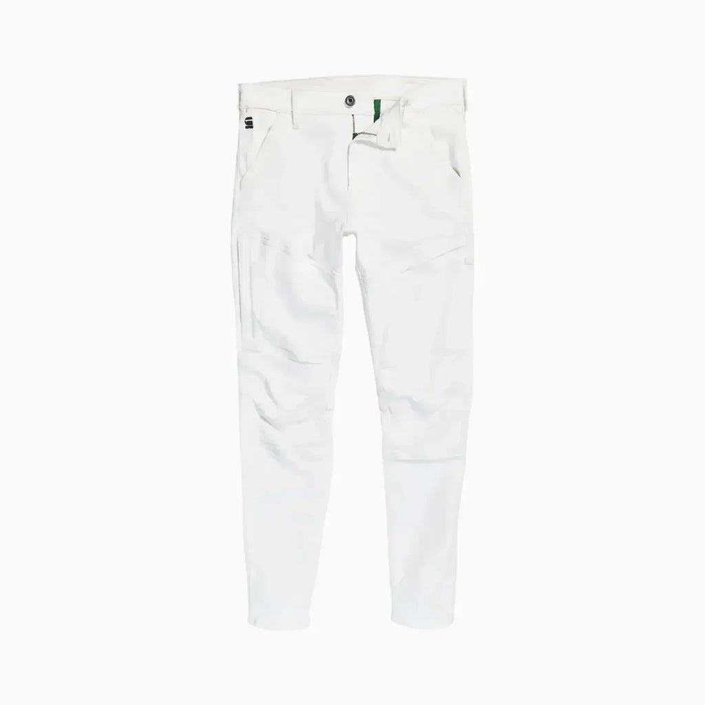 Men's Rackam 3D Skinny Denim Pant