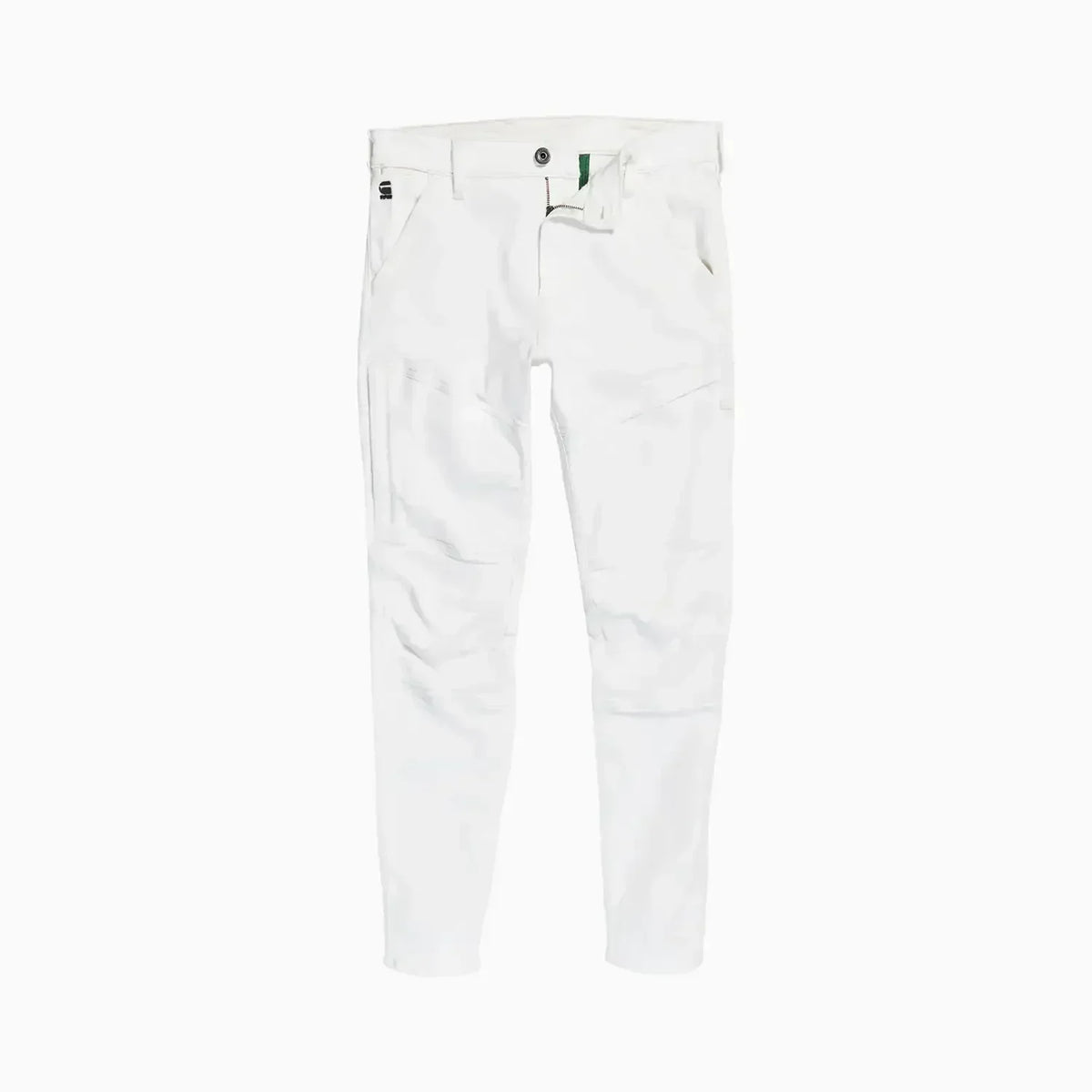 Men's Rackam 3D Skinny Denim Pant