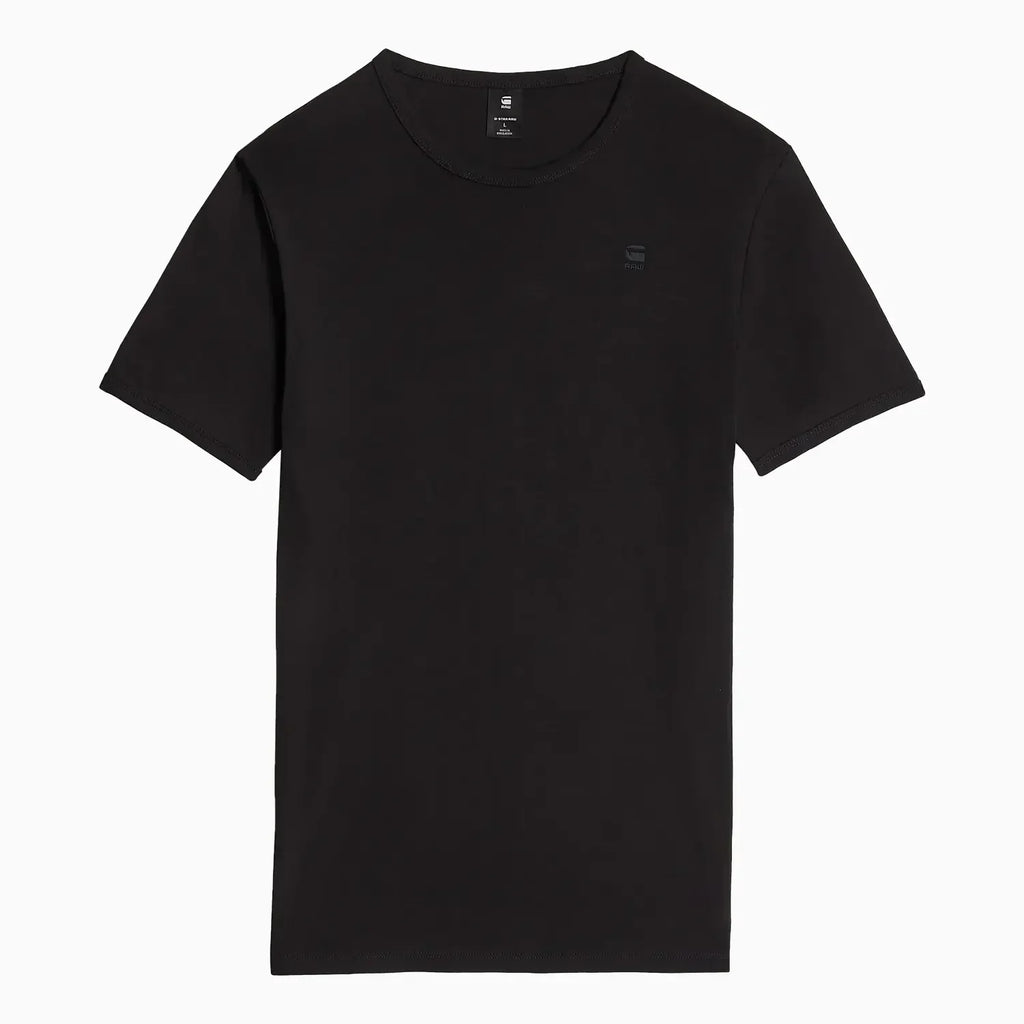 Men's Basic T-Shirt