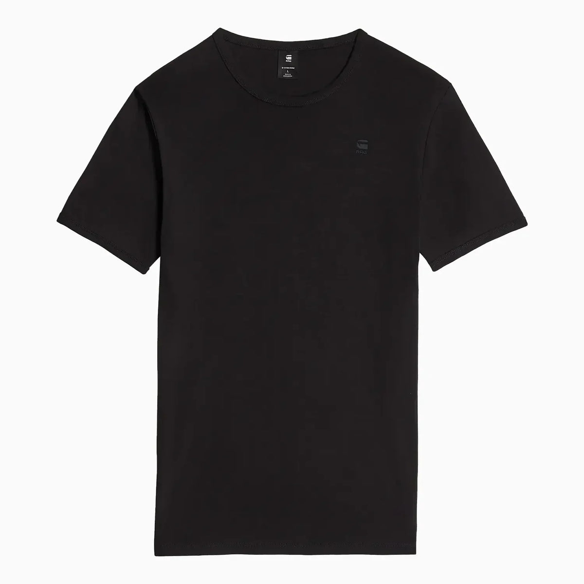 Men's Basic T-Shirt