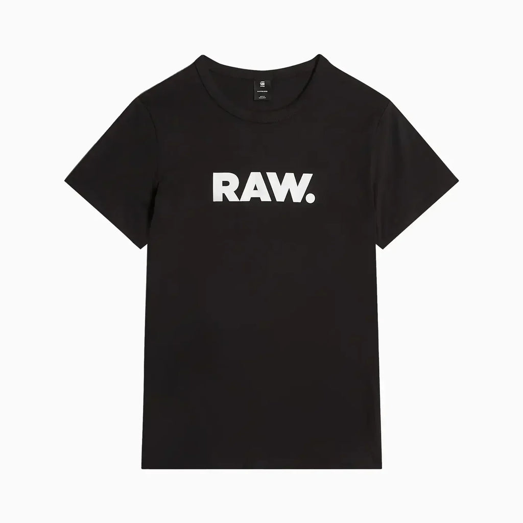 Men's Holorn Short Sleeve T Shirt