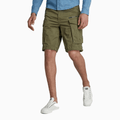 Men's Rovic Relaxed Cargo Short