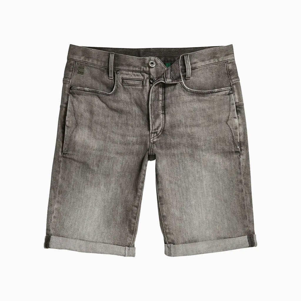 Men's D-Staq 3D Shorts