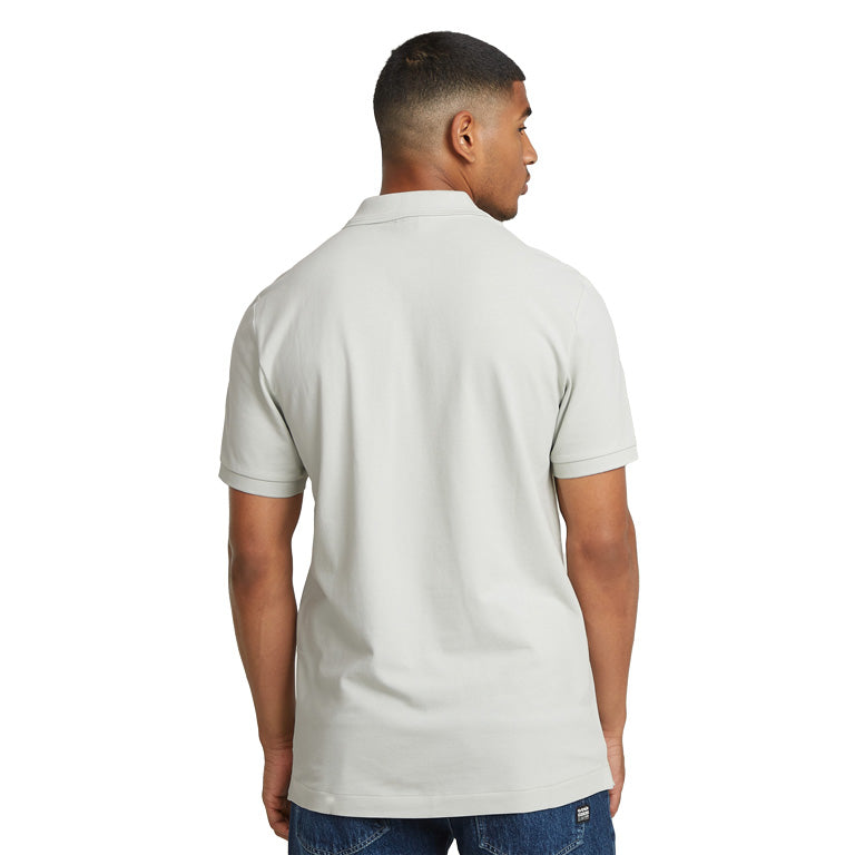G-Star Dunda Slim Polo T-Shirt
