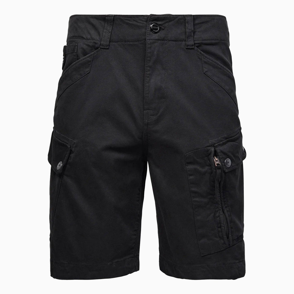 Men's Roxic Shorts