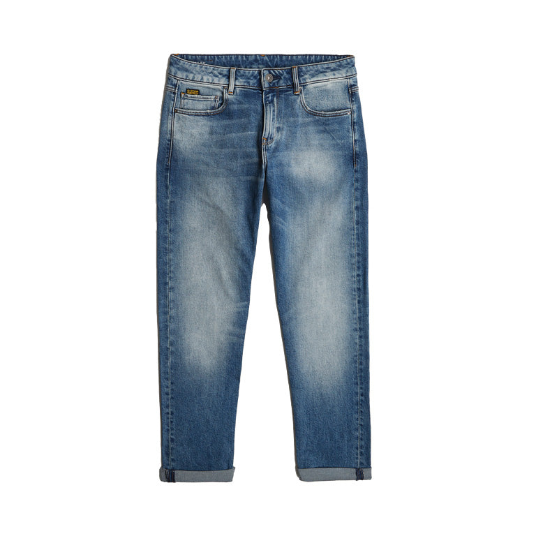 G-Star Kate Boyfriend Jeans