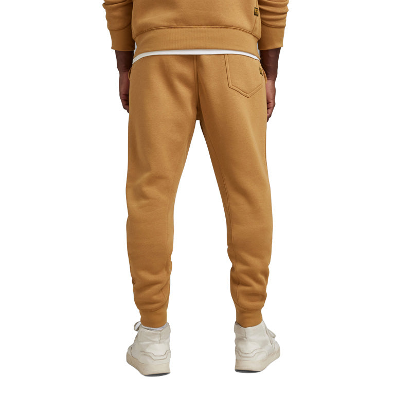 G-Star Premium Core Type C Sweat Pants