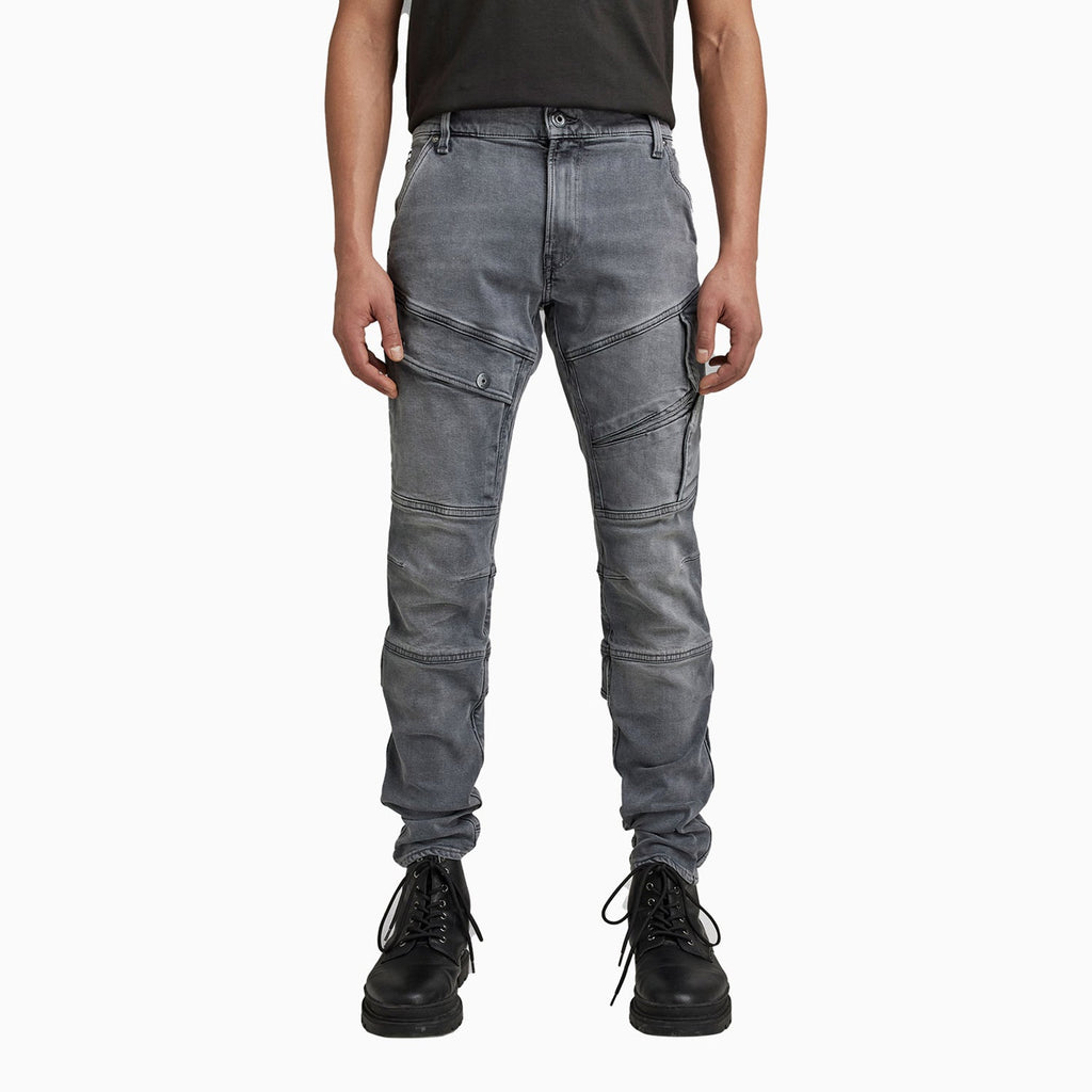 Men's Airblaze 3D Skinny Pant