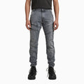 Men's Airblaze 3D Skinny Pant