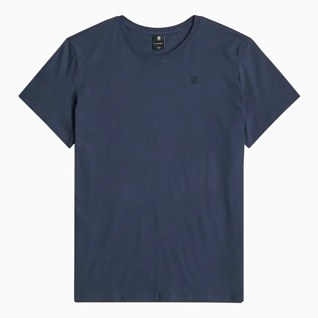 Men's Base S Crew Neck T-Shirt