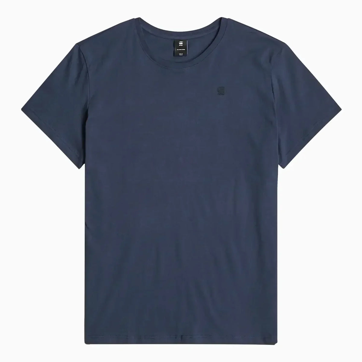 Men's Base S Crew Neck T-Shirt