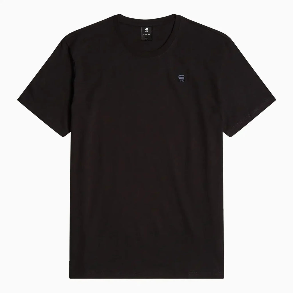Men's Base S Crew Neck T-Shirt