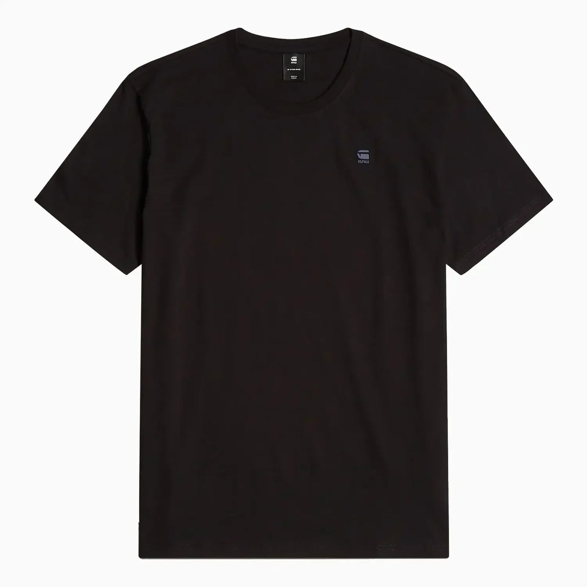 Men's Base S Crew Neck T-Shirt