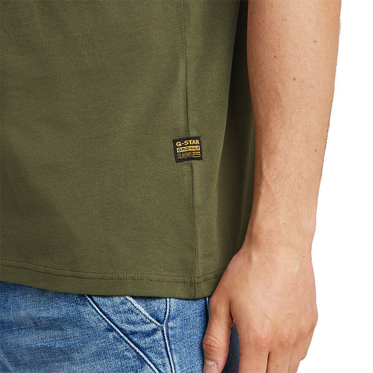 G-Star Base T-Shirt