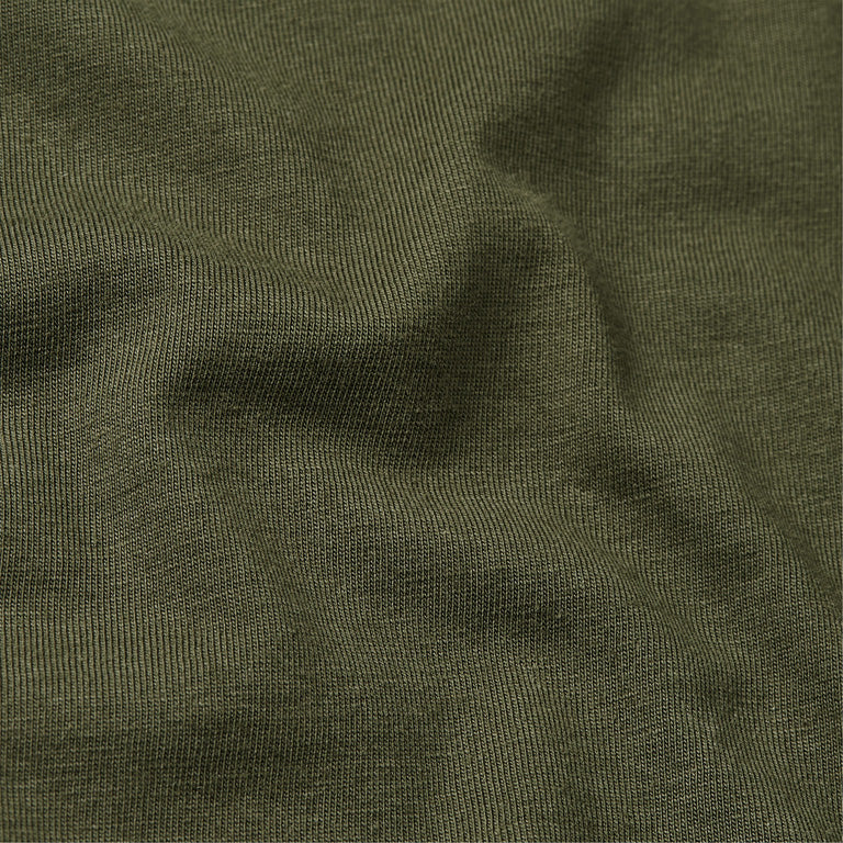 G-Star Base T-Shirt