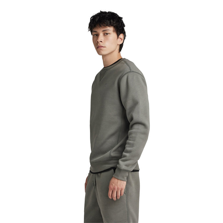 G-Star Premium Core Sweater