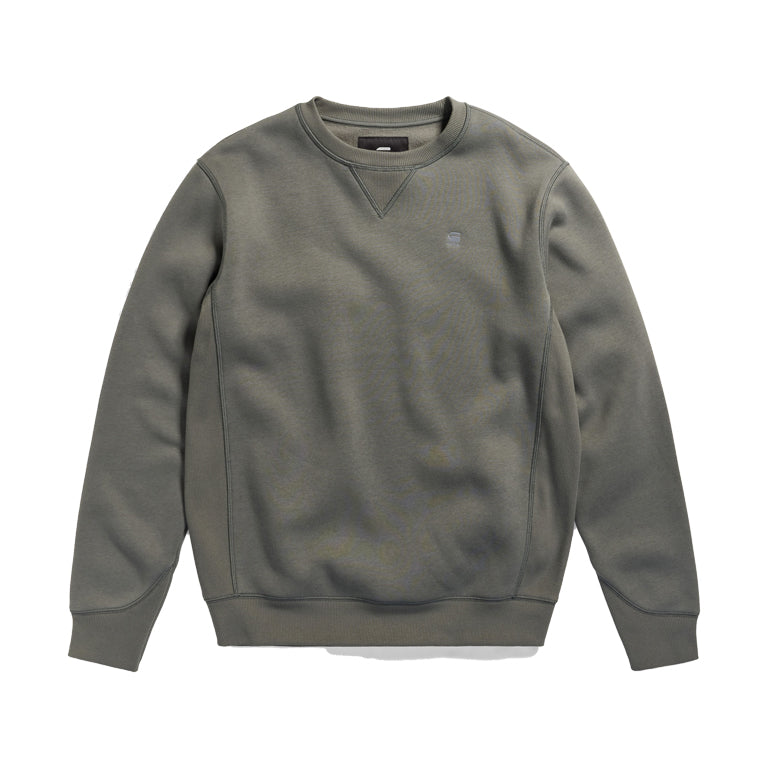 G-Star Premium Core Sweater