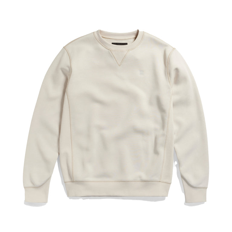 G-Star Premium Core Sweater