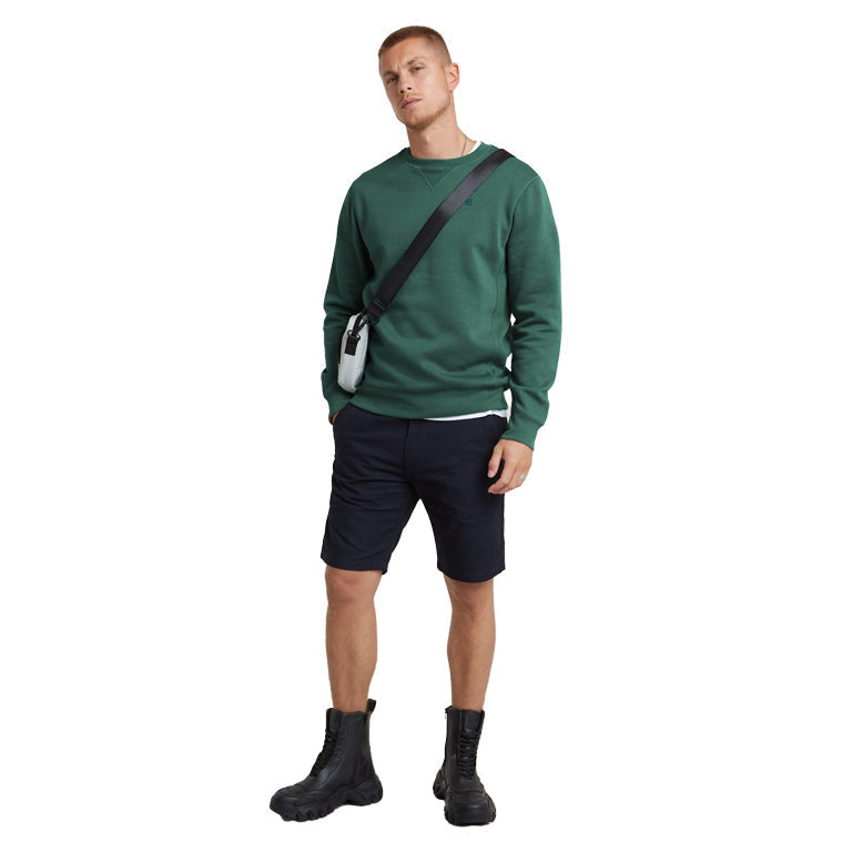 G-Star Premium Core Sweater