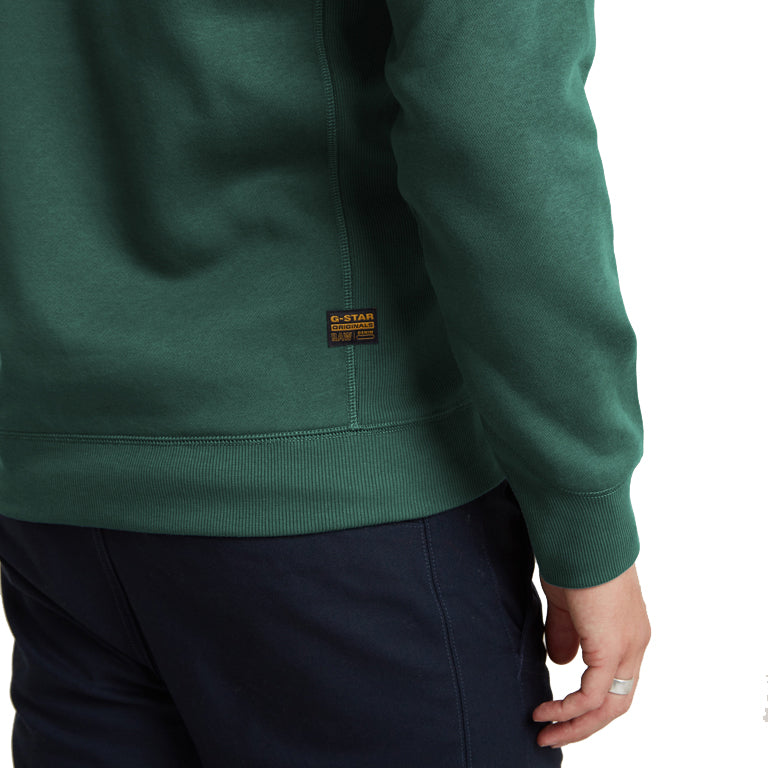 G-Star Premium Core Sweater