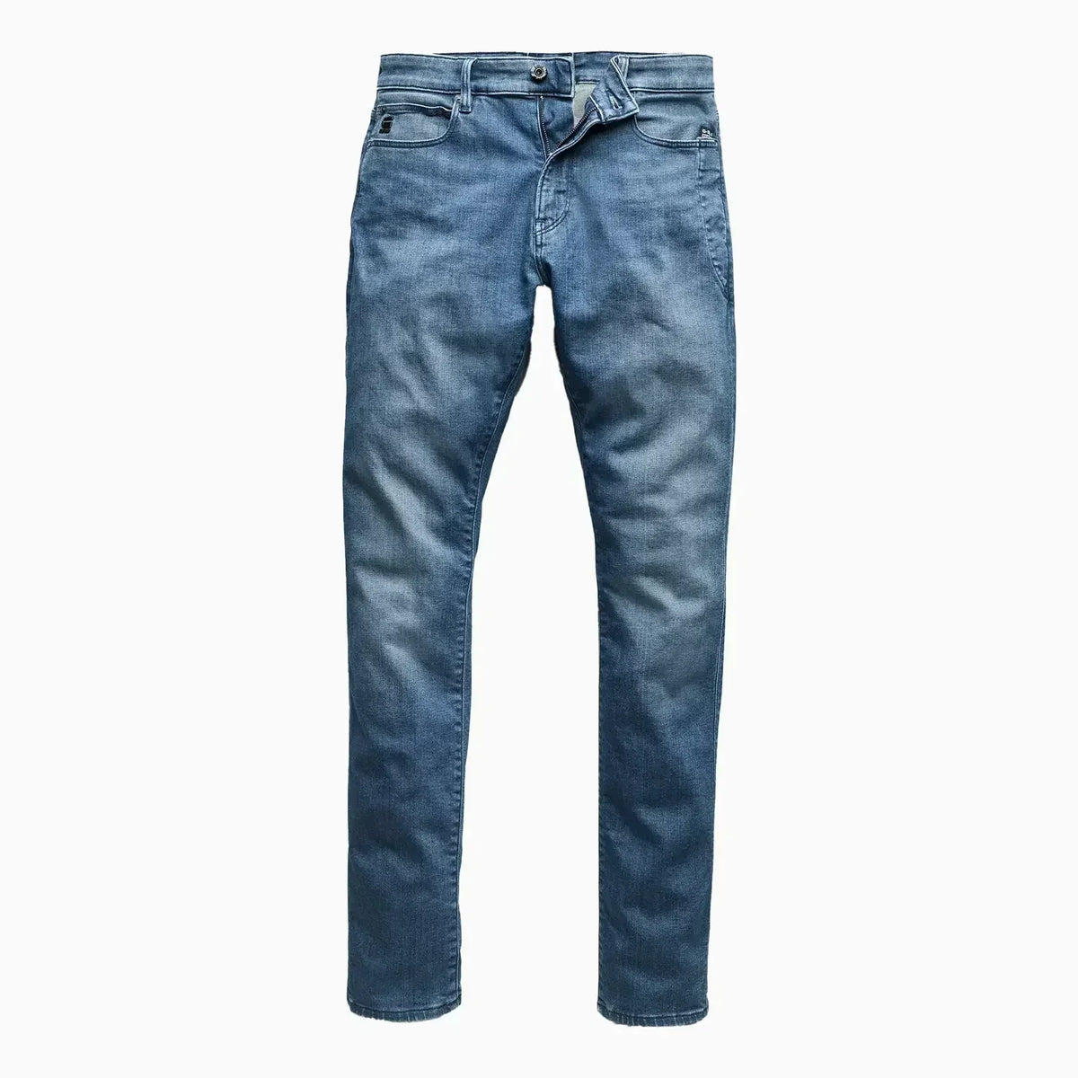 Men's Lancet Skinny Jeans