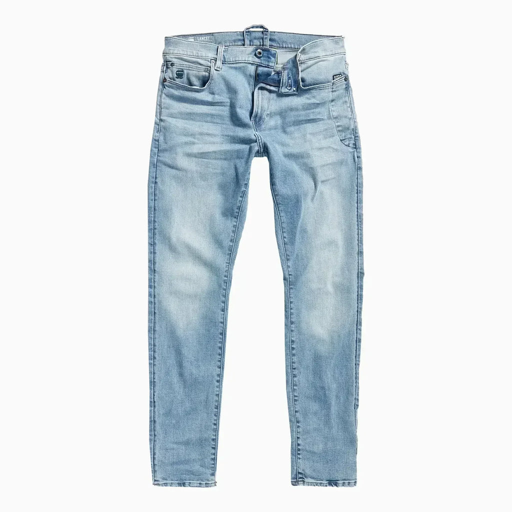 Men's Lancet Skinny Pant