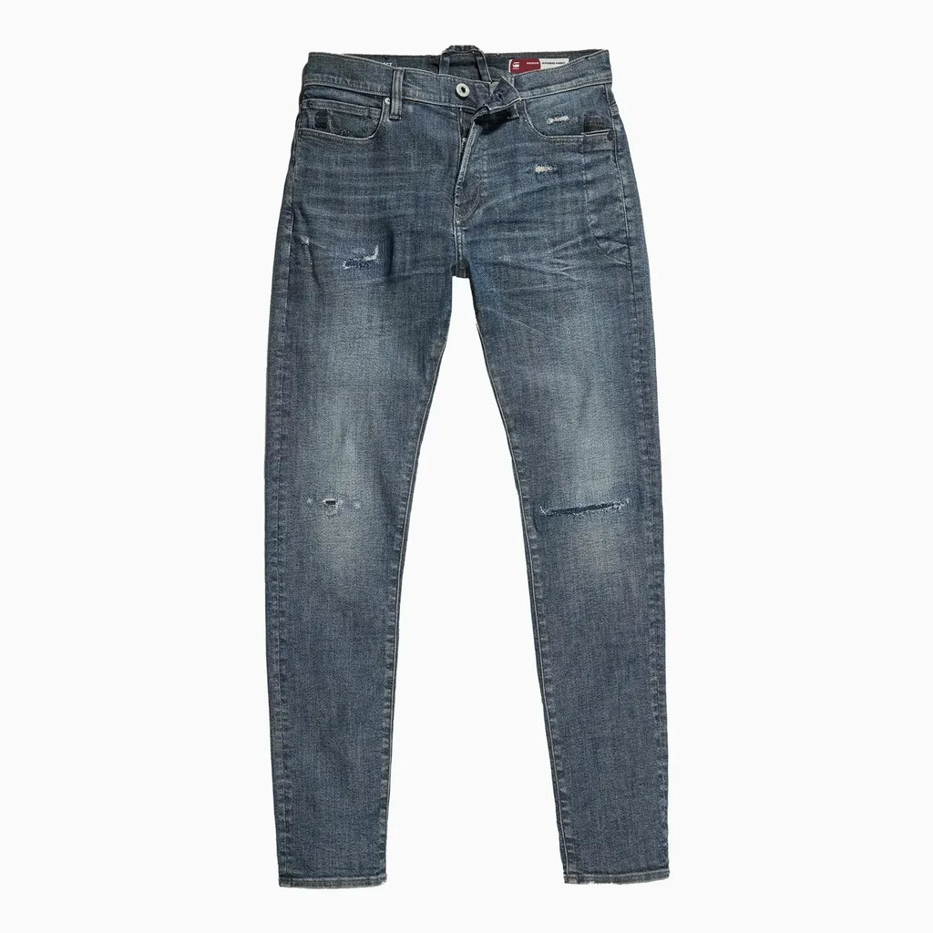 Men's Lancet Skinny Denim Pant