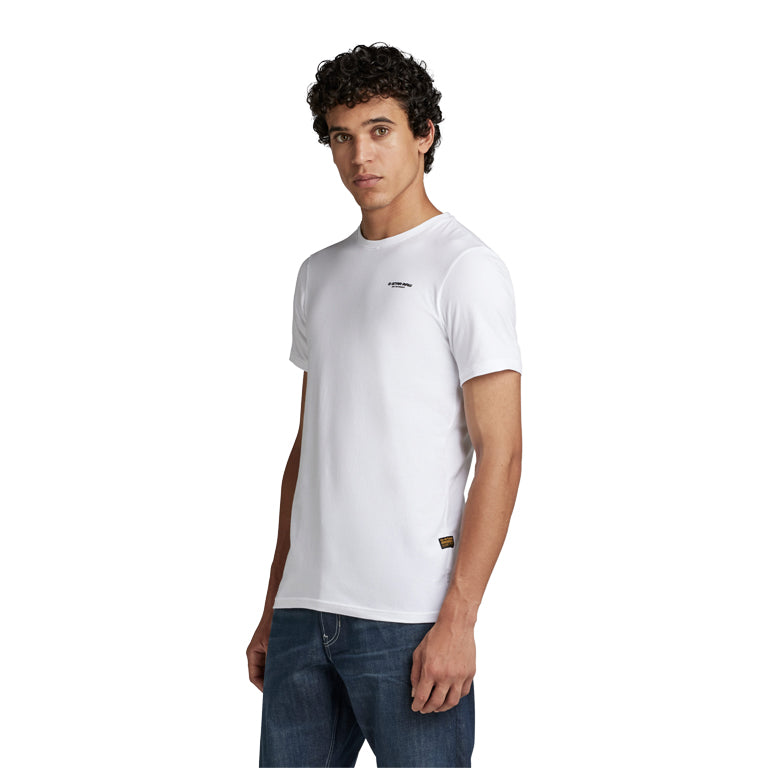 G-Star Slim Base T-Shirt